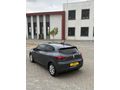SEZİK AUTODAN CLIO