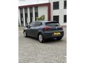 SEZİK AUTODAN CLIO