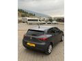 SEZİK AUTODAN CLIO