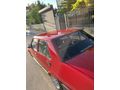 Sahibinden Tofaş Doğan S 1994 Model 
