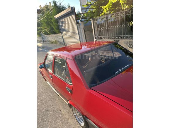Sahibinden Tofaş Doğan S 1994 Model 