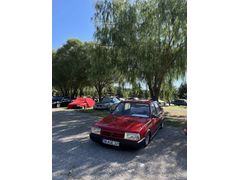 Sahibinden Tofaş Doğan S 1994 Model 