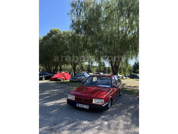 Sahibinden Tofaş Doğan S 1994 Model 