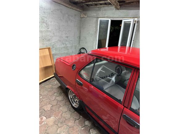 Sahibinden Tofaş Doğan S 1994 Model 