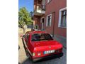 Sahibinden Tofaş Doğan S 1994 Model 