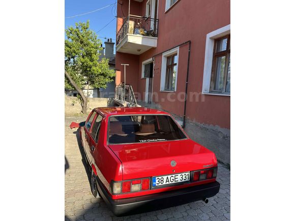 Sahibinden Tofaş Doğan S 1994 Model 