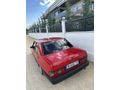 Sahibinden Tofaş Doğan S 1994 Model 