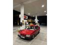 Sahibinden Tofaş Doğan S 1994 Model 