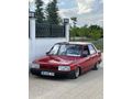 Sahibinden Tofaş Doğan S 1994 Model 