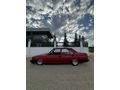 Sahibinden Tofaş Doğan S 1994 Model 