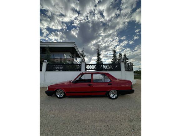Sahibinden Tofaş Doğan S 1994 Model 