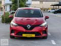 2022 CLIO 1.0 SCE 140BİN KM TAM BAKIMLI TERTEMİZ
