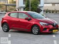 2022 CLIO 1.0 SCE 140BİN KM TAM BAKIMLI TERTEMİZ