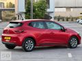 2022 CLIO 1.0 SCE 140BİN KM TAM BAKIMLI TERTEMİZ