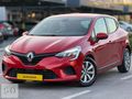 2022 CLIO 1.0 SCE 140BİN KM TAM BAKIMLI TERTEMİZ