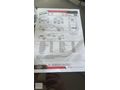 2022 CLIO 1.0 SCE 140BİN KM TAM BAKIMLI TERTEMİZ