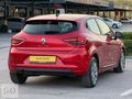 2022 CLIO 1.0 SCE 140BİN KM TAM BAKIMLI TERTEMİZ