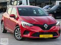 2022 CLIO 1.0 SCE 140BİN KM TAM BAKIMLI TERTEMİZ