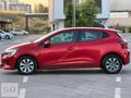 2022 CLIO 1.0 SCE 140BİN KM TAM BAKIMLI TERTEMİZ