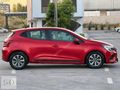 2022 CLIO 1.0 SCE 140BİN KM TAM BAKIMLI TERTEMİZ