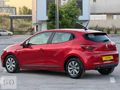 2022 CLIO 1.0 SCE 140BİN KM TAM BAKIMLI TERTEMİZ
