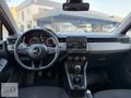 2022 CLIO 1.0 SCE 140BİN KM TAM BAKIMLI TERTEMİZ
