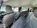 2022 CLIO 1.0 SCE 140BİN KM TAM BAKIMLI TERTEMİZ
