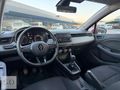 2022 CLIO 1.0 SCE 140BİN KM TAM BAKIMLI TERTEMİZ