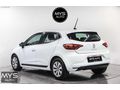 MYS AUTO'DAN 2022 RENAULT CLİO JOY 1.0 SCe 122.000 KM