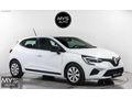 MYS AUTO'DAN 2022 RENAULT CLİO JOY 1.0 SCe 122.000 KM