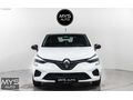 MYS AUTO'DAN 2022 RENAULT CLİO JOY 1.0 SCe 122.000 KM