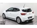 MYS AUTO'DAN 2022 RENAULT CLİO JOY 1.0 SCe 122.000 KM