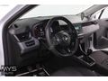 MYS AUTO'DAN 2022 RENAULT CLİO JOY 1.0 SCe 122.000 KM