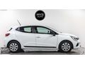 MYS AUTO'DAN 2022 RENAULT CLİO JOY 1.0 SCe 122.000 KM