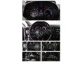 MYS AUTO'DAN 2022 RENAULT CLİO JOY 1.0 SCe 122.000 KM