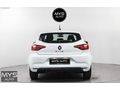 MYS AUTO'DAN 2022 RENAULT CLİO JOY 1.0 SCe 122.000 KM