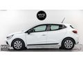MYS AUTO'DAN 2022 RENAULT CLİO JOY 1.0 SCe 122.000 KM