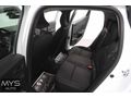 MYS AUTO'DAN 2022 RENAULT CLİO JOY 1.0 SCe 122.000 KM