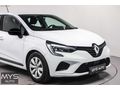 MYS AUTO'DAN 2022 RENAULT CLİO JOY 1.0 SCe 122.000 KM