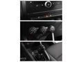 MYS AUTO'DAN 2022 RENAULT CLİO JOY 1.0 SCe 122.000 KM