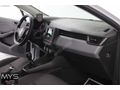 MYS AUTO'DAN 2022 RENAULT CLİO JOY 1.0 SCe 122.000 KM
