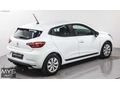MYS AUTO'DAN 2022 RENAULT CLİO JOY 1.0 SCe 122.000 KM
