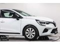 MYS AUTO'DAN 2022 RENAULT CLİO JOY 1.0 SCe 122.000 KM