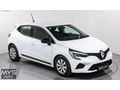 MYS AUTO'DAN 2022 RENAULT CLİO JOY 1.0 SCe 122.000 KM