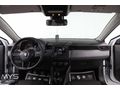 MYS AUTO'DAN 2022 RENAULT CLİO JOY 1.0 SCe 122.000 KM