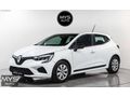 MYS AUTO'DAN 2022 RENAULT CLİO JOY 1.0 SCe 122.000 KM