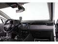 MYS AUTO'DAN 2022 RENAULT CLİO JOY 1.0 SCe 122.000 KM
