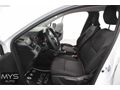 MYS AUTO'DAN 2022 RENAULT CLİO JOY 1.0 SCe 122.000 KM