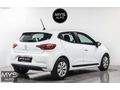 MYS AUTO'DAN 2022 RENAULT CLİO JOY 1.0 SCe 122.000 KM