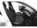 MYS AUTO'DAN 2022 RENAULT CLİO JOY 1.0 SCe 122.000 KM